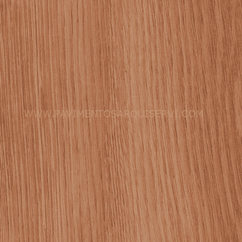 Vinílicos Vinílica-Poliuretano Suelo Vinílico Ancient Oak